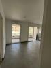 Apartment BEZANNES 