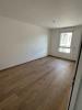 Apartment BEZANNES 