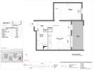 Apartment BEZANNES 