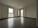 Annonce Location Appartement Quetigny