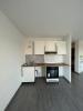 Louer Appartement 28 m2 Quetigny