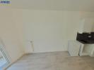 Annonce Location 2 pi�ces Appartement Meaux