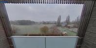 Location Appartement Lens 62