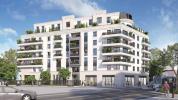 Location Appartement Colombes 92