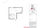 Annonce Location Appartement Colombes