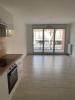 Apartment TOULON 