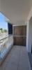 Apartment VERTOU 