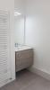 Apartment VERTOU 