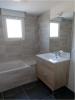 Annonce Location 2 pi�ces Appartement Perrigny-les-dijon