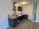 Location Maison Bretteville-sur-odon  14760 3 pieces 64 m2