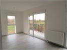 Location Appartement Fleury-sur-orne  14123 3 pieces 60 m2