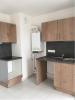 Louer Appartement 60 m2 Fleury-sur-orne