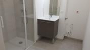 Louer Appartement 61 m2 Angers