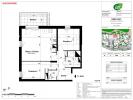Louer Appartement Angers Maine et loire