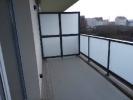 Location Appartement Metz  57050 31 m2