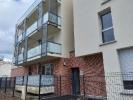 Annonce Location Appartement Metz