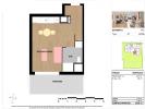 Louer Appartement Metz Moselle