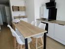 Location Appartement Chamalieres 63