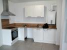 Location Appartement Bayonne 64