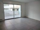 Annonce Location 2 pi�ces Appartement Bayonne