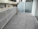 Louer Appartement 45 m2 Bayonne