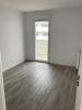 Louer Appartement Bayonne Pyrenees atlantiques