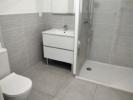 Louer Appartement Bayonne 678 euros