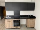 Location Appartement Reims 51