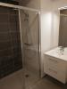 Annonce Location 2 pi�ces Appartement Reims