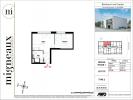 Louer Appartement Reims Marne