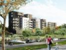 Location Appartement Valenciennes 59