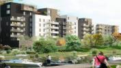 Annonce Location 2 pi�ces Appartement Valenciennes