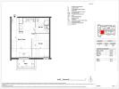 Annonce Location 2 pi�ces Appartement Chartres