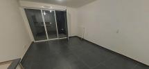 Louer Appartement 43 m2 Bourg-la-reine