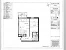 Louer Appartement Bourg-la-reine Hauts de Seine