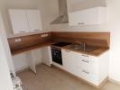 Location Appartement Dijon 21