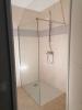 Annonce Location 2 pi�ces Appartement Dijon