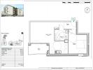 Louer Appartement 43 m2 Dijon