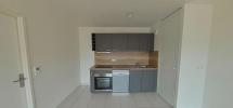 Annonce Location 3 pi�ces Appartement Reims