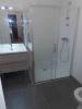 Annonce Location Appartement Reims