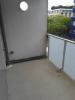 Louer Appartement 31 m2 Reims