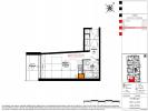 Louer Appartement Reims Marne