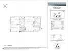 Annonce Location 3 pi�ces Appartement Bordeaux