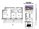Annonce Location 3 pi�ces Appartement Rixheim