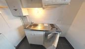 Annonce Location 2 pi�ces Appartement Chartres