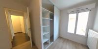 Louer Appartement 54 m2 Chartres