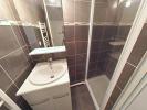 Louer Appartement Chartres Eure et loir
