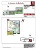 Annonce Location 2 pi�ces Appartement Poitiers