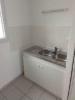 Annonce Location 2 pi�ces Appartement Puilboreau