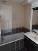 Louer Appartement 42 m2 Puilboreau